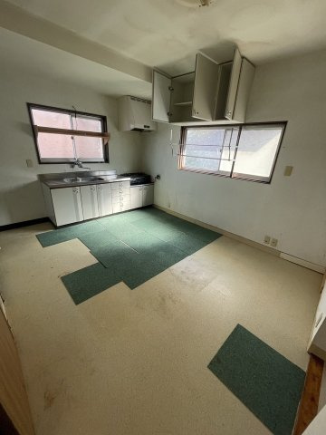 船木甲2978-9　中古戸建の和室