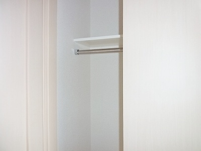 【収納】 | レジディア大森