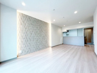 西荻リリエンハイムの画像