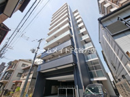 エスリード弁天町NORTH RESIDENCEの画像