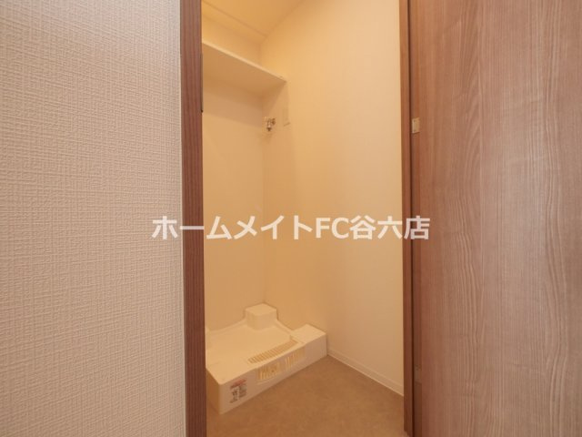 【設備】 | エスリード弁天町NORTH RESIDENCE
