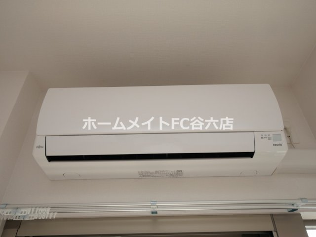 【設備】 | エスリード弁天町NORTH RESIDENCE
