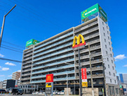 スプランディッド梅田グランノースの画像