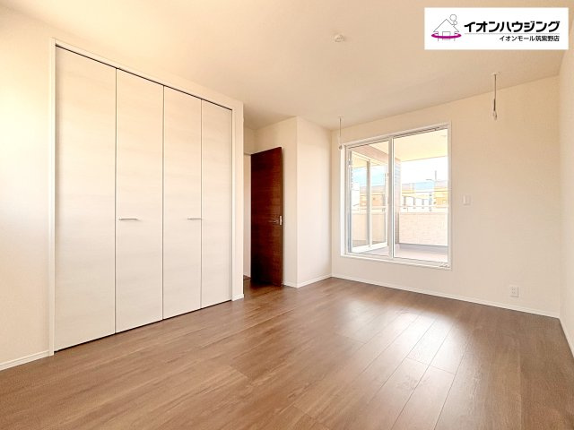 住宅ローンご相談ください。イオン銀行でお借入れると完済までずーっとイオンでお買い物すると５％オフ！詳しくは担当者まで！