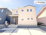 鳥栖市宿町第九の画像