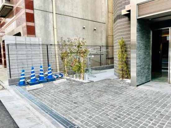 フェリーチェ錦糸町