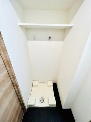 フェリーチェ錦糸町