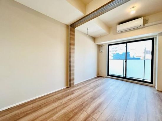 フェリーチェ錦糸町