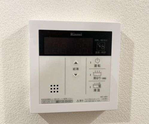 フェリーチェ錦糸町