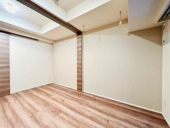 フェリーチェ錦糸町