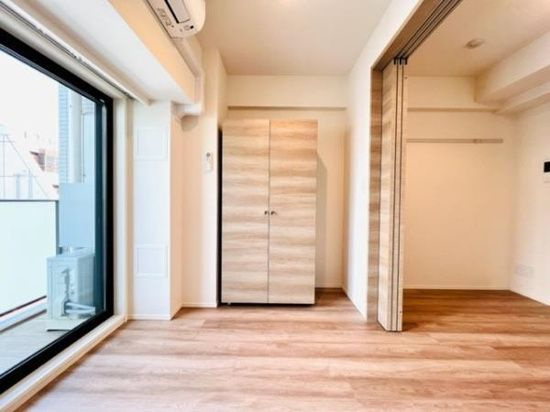 フェリーチェ錦糸町