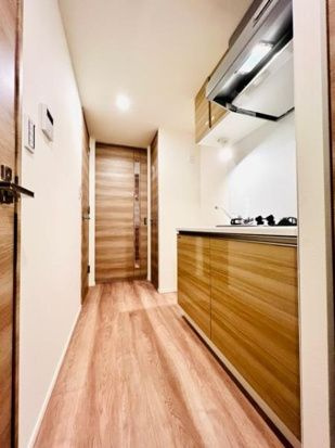 フェリーチェ錦糸町