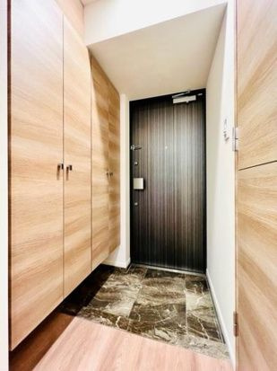 フェリーチェ錦糸町