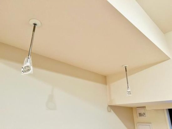 フェリーチェ錦糸町