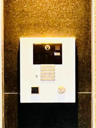 フェリーチェ錦糸町