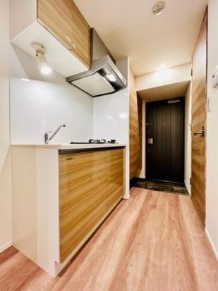 フェリーチェ錦糸町