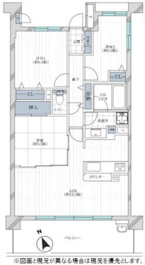 パークホームズ湘南茅ケ崎海岸