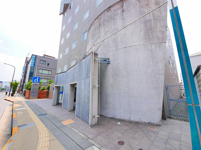 大宮西田ビルのその他