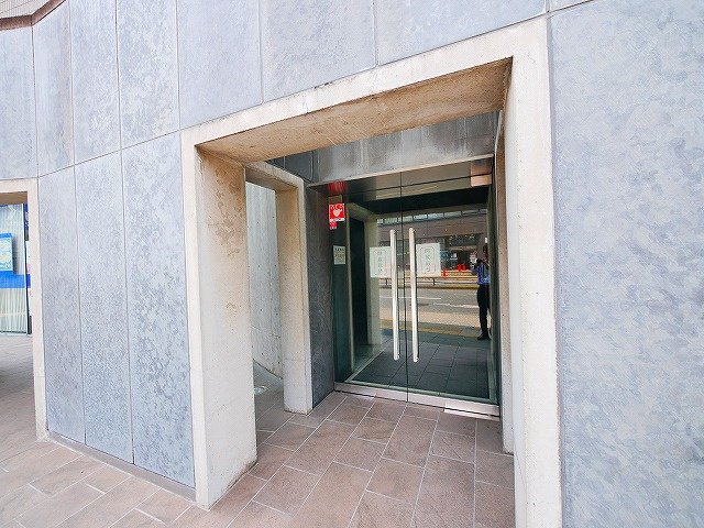 大宮西田ビルのその他