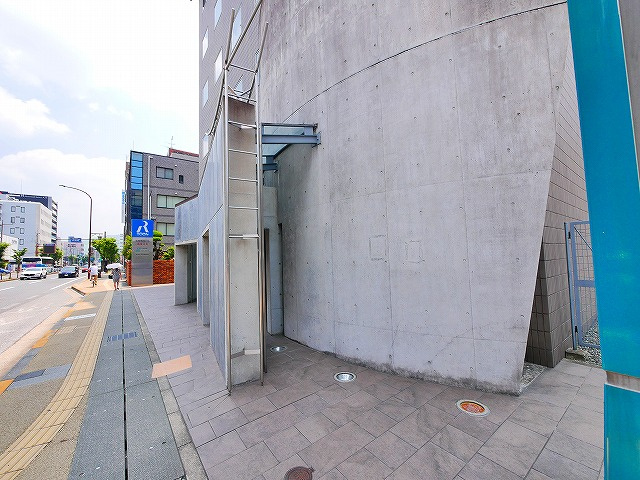 大宮西田ビルのその他