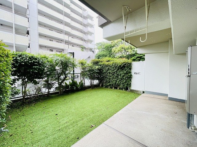 【展望】 | ネオハイツ筑紫丘