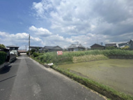 北諸県郡三股町樺山　730万円の画像