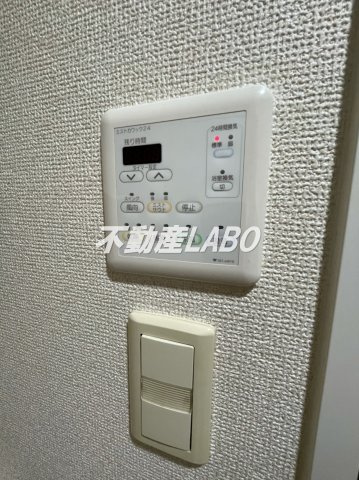 CITY SPIRE幸町のその他