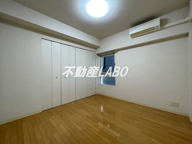 CITY SPIRE幸町のその他