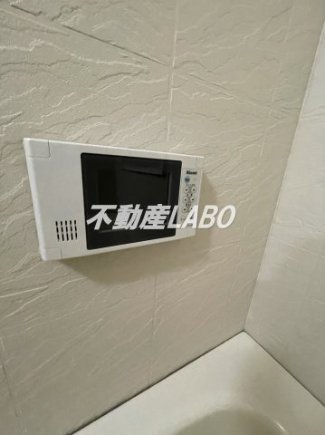 CITY SPIRE幸町のその他