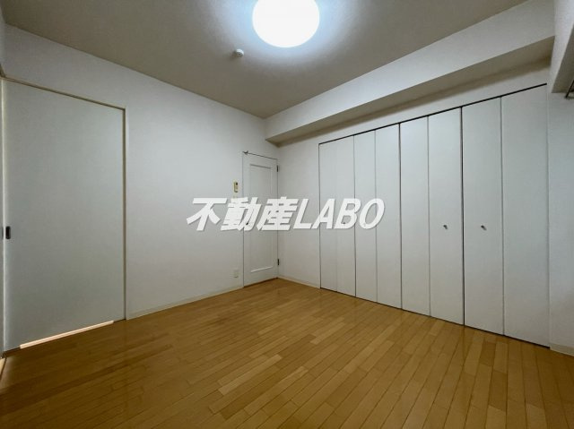 CITY SPIRE幸町のその他