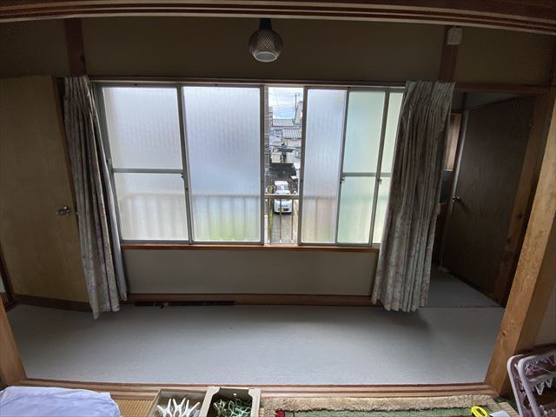 【内装】 | 伊東市川奈　戸建