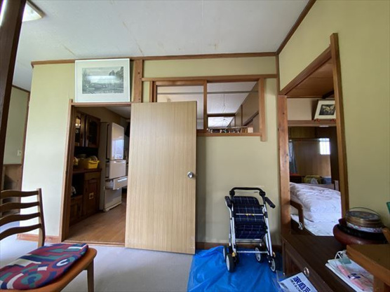 【その他】 | 伊東市川奈　戸建