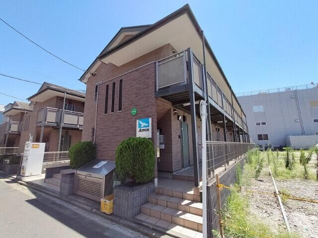 イーシティの画像