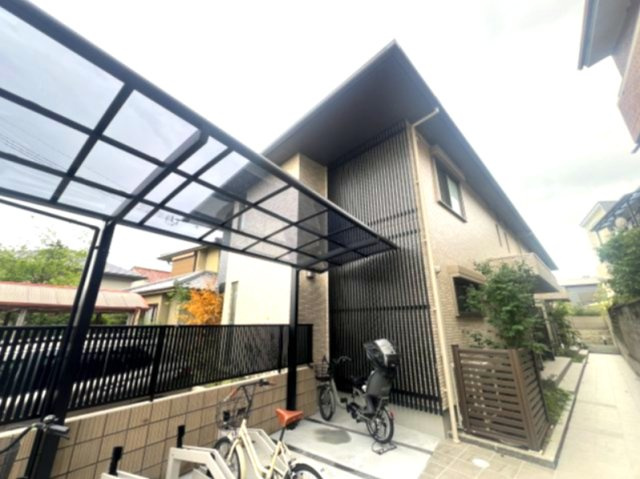 Aparutoman岡本