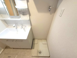 【設備】 | アーバンライフヒロ沖浜