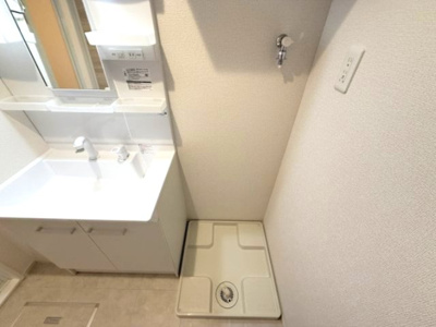 【設備】 | アーバンライフヒロ沖浜