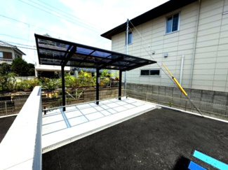 【その他共用部分】 | アーバンライフヒロ沖浜