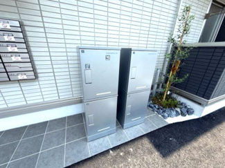 【その他共用部分】 | アーバンライフヒロ沖浜