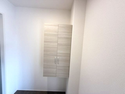 【収納】 | アーバンライフヒロ沖浜