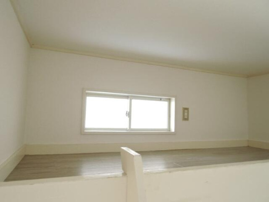 apartment 本町５丁目