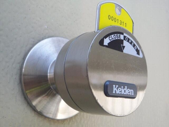 apartment 本町５丁目