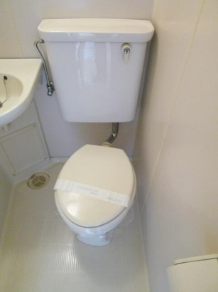 apartment 本町５丁目