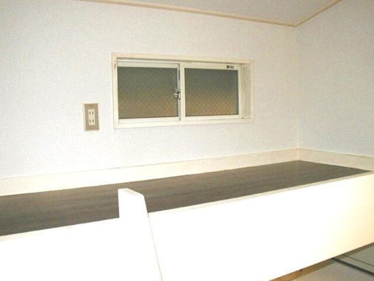 apartment 本町５丁目