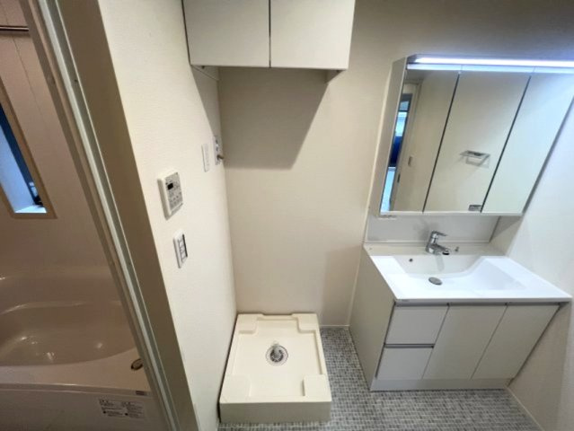 Aparutoman岡本の設備
