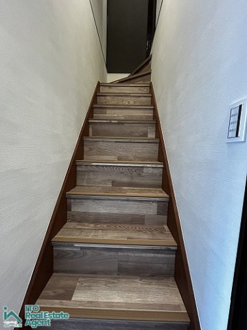 松ヶ崎久土町中古戸建のその他