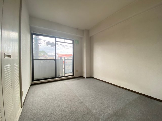 グランドメゾン池上Ⅱのその他|グランドメゾン池上Ⅱ