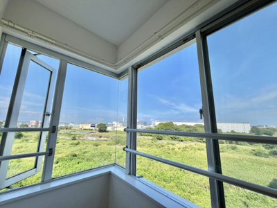 【その他】 | 本厚木リバーサイドマンション3番館