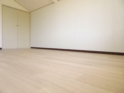 【居間・リビング】 | グリーンゲーブルズ