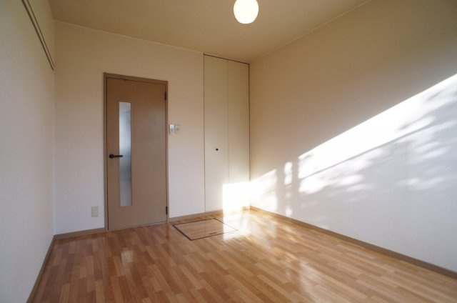 【居間・リビング】 | サンライフ山口