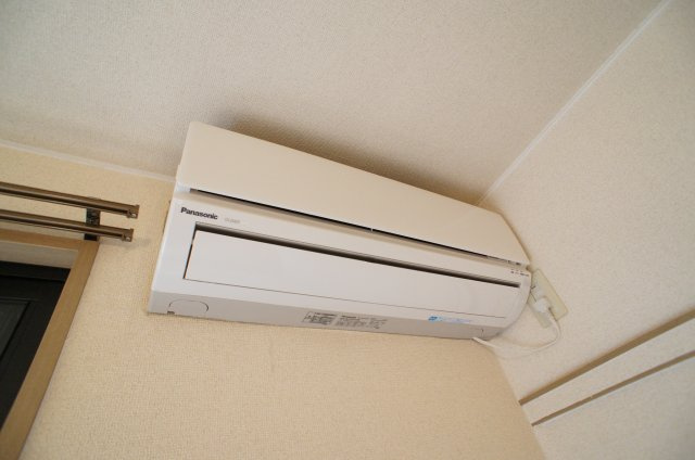 【設備】 | サンライフ山口